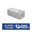 BYD B-Box Premium LVS 4.0 LFP Lithium Battery Module